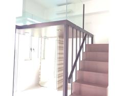 NEWest (D5), Apartment #130632952
